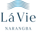 lavie-logo